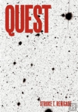 Bertrand.pt - Quest