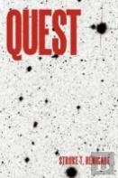 Quest