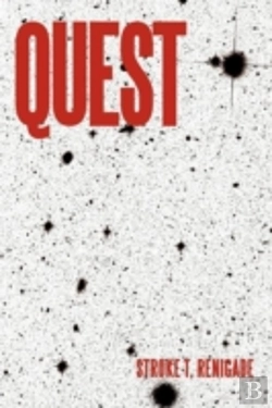 Bertrand.pt - Quest
