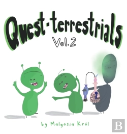 Bertrand.pt - Quest-Terrestrials Vol. 2