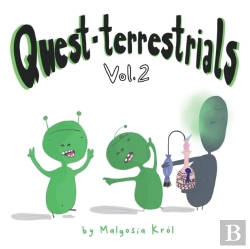 Bertrand.pt - Quest-Terrestrials Vol.2