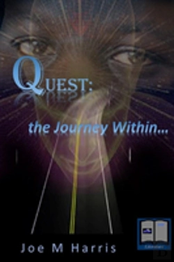 Bertrand.pt - Quest: The Journey Within...