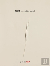 Quest