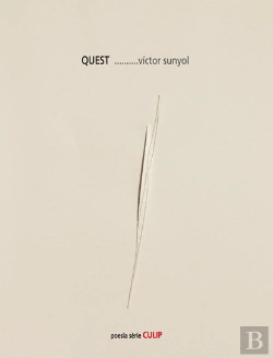 Bertrand.pt - Quest