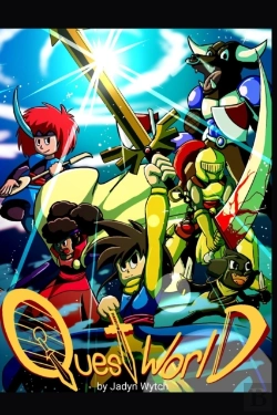 Bertrand.pt - Quest World