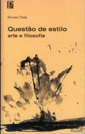 Questão de Estilo Arte e Filosofia