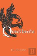 Questbeats