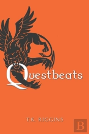 Questbeats