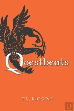 Bertrand.pt - Questbeats