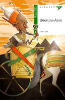Questim-Aton