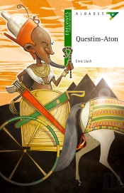 Questim-Aton