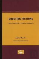 Questing Fictions