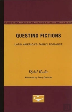 Bertrand.pt - Questing Fictions