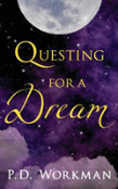Questing For A Dream