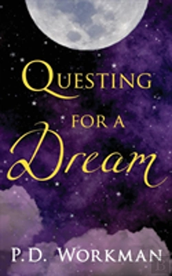 Bertrand.pt - Questing For A Dream