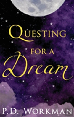 Bertrand.pt - Questing For A Dream