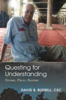 Bertrand.pt - Questing For Understanding: Persons, Places, Passions