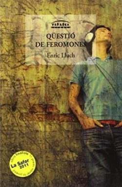 Bertrand.pt - ¿Qúestió De Feromones