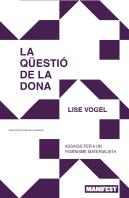 Questio De La Dona,La