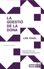 Questio De La Dona,La