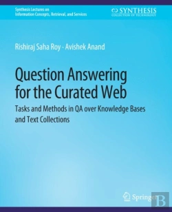 Bertrand.pt - Question Answering For The Curated Web