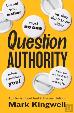 Bertrand.pt - Question Authority