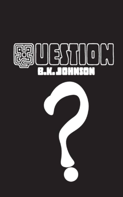 Bertrand.pt - Question