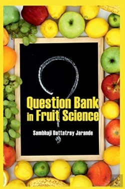 Bertrand.pt - Question Bank In Fruit Science