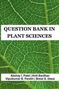 Bertrand.pt - Question Bank In Plant Sciences