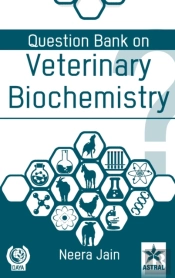 Question Bank On Veterinary Biochemistry