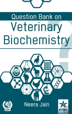 Bertrand.pt - Question Bank On Veterinary Biochemistry