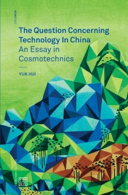 Bertrand.pt - Question Concerning Technology In China