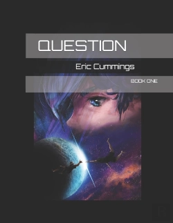 Bertrand.pt - Question