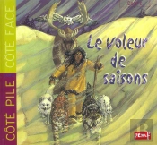 Question De Climat