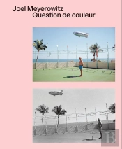 Question De Couleur