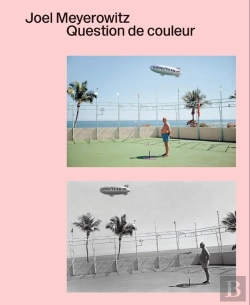 Bertrand.pt - Question De Couleur