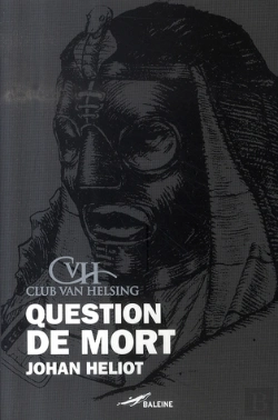 Bertrand.pt - Question De Mort : Le Sphinx