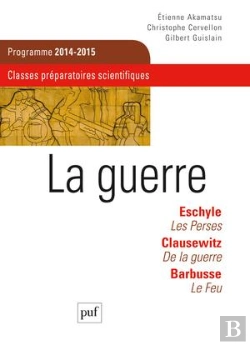 Bertrand.pt - Question De Philosophie/Francais Classes Preparato