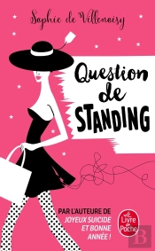 Question De Standing