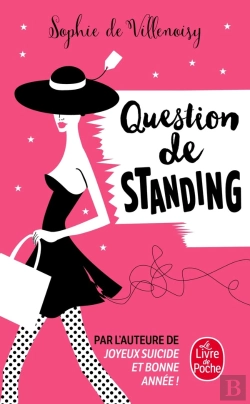 Bertrand.pt - Question De Standing