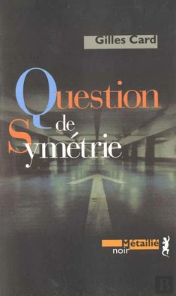Bertrand.pt - Question De Sym2trie