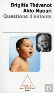 Question D'Enfants