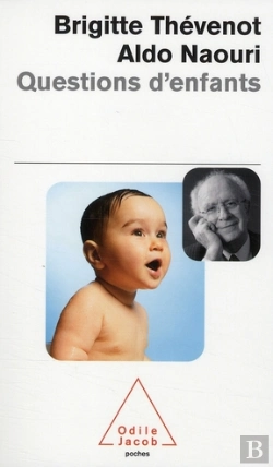 Bertrand.pt - Question D'Enfants