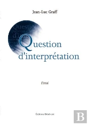 Question D'Interprétation