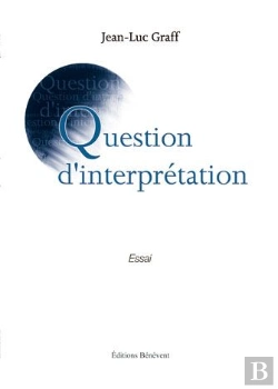 Bertrand.pt - Question D'Interprétation