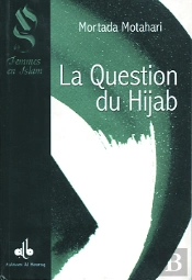 Question Du Hijab (La)