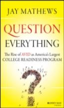 Question Everything