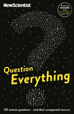 Bertrand.pt - Question Everything