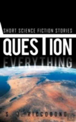 Bertrand.pt - Question Everything