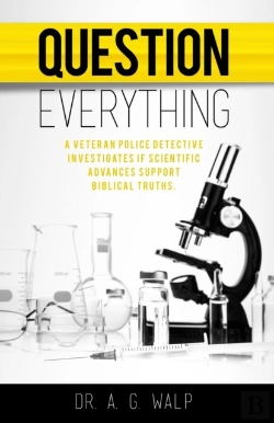 Bertrand.pt - Question Everything